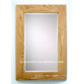 xy mirror frame 60cm*90cm